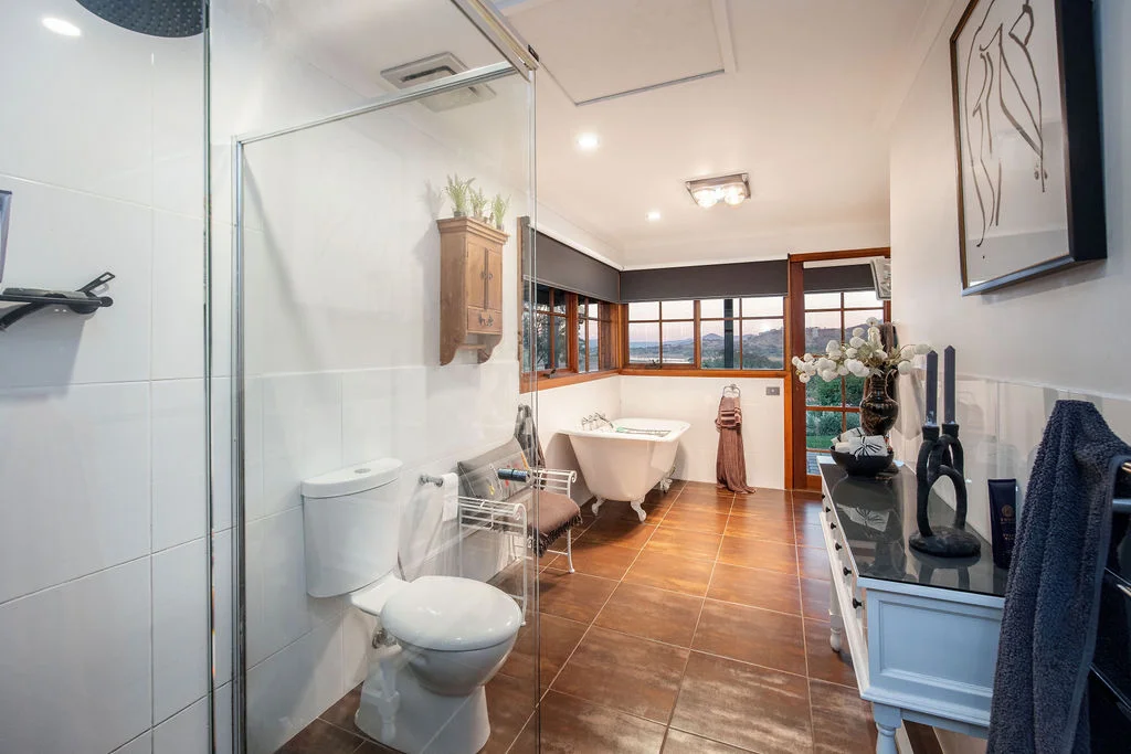 Additional image 19 of 68 Hawksview Road, Wirlinga NSW 2640