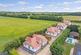Additional image 3 of Apple Tree Yard, Fullers End, Elsenham, Bishop's Stortford, CM22