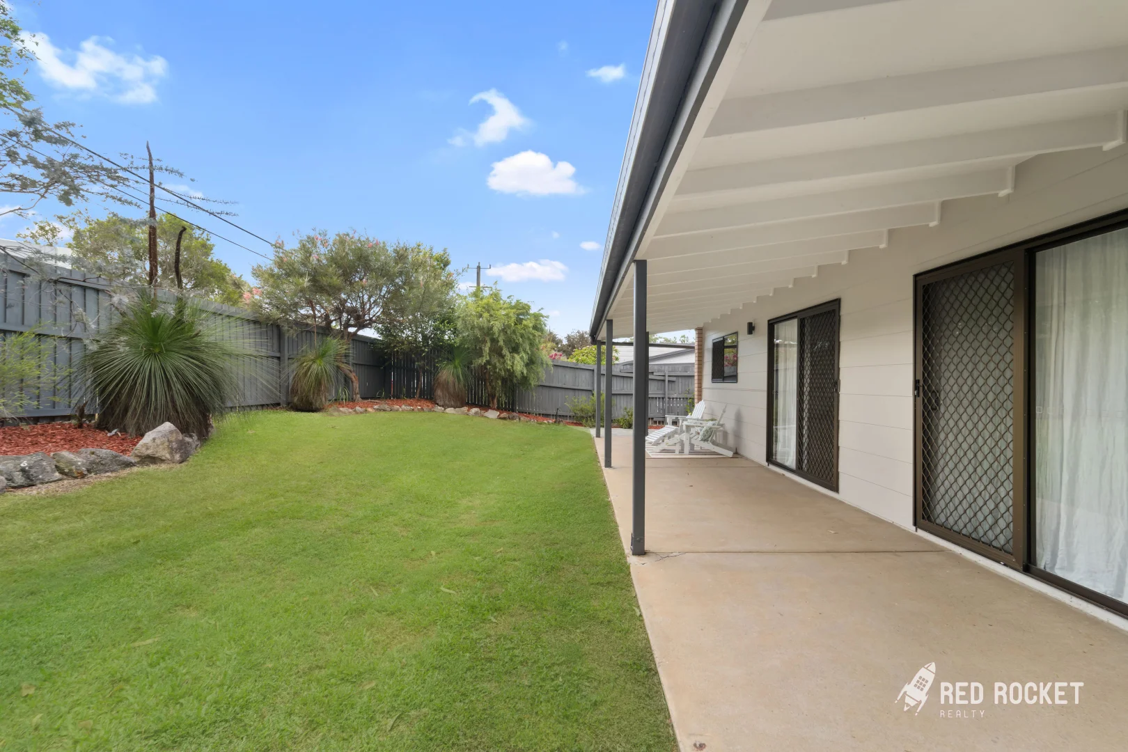 Additional image 3 of 12 Stellaris Way, Rochedale South QLD 4123