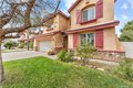Additional image 14 of 12319 Parkside Cir, Yucaipa, CA, 92399