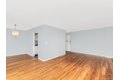 Additional image 4 of 3636 Fieldston Rd Apt 6M, Bronx, NY, 10463