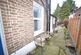 Additional image 11 of Burrage Place, London, SE18 7BG