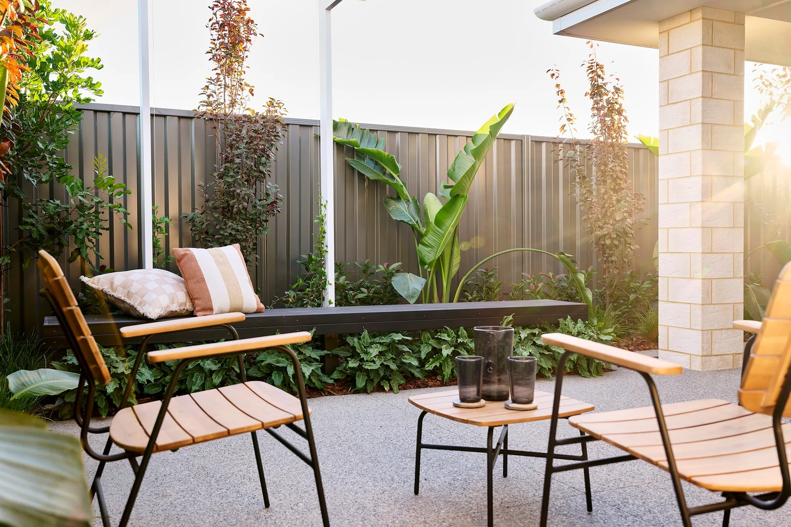 Additional image 14 of Lot 210 Sagrada Way, Baldivis WA 6171
