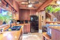 Additional image 10 of 18376 Utility Ave, Anderson, CA, 96007
