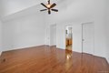 Additional image 14 of 57 Boulder Ridge Rd Unit 57, Scarsdale, NY, 10583