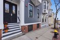 Additional image 25 of 362 Bunker Hill St Apt 3, Boston, MA, 02129