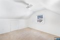 Additional image 13 of 83 Chestnut Hill Dr W, Denville, NJ, 07834