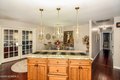 Additional image 6 of 11 Exitir St, Berkeley, NJ, 08757