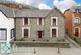 Additional image 40 of Ffrydd House, Bridge Street, Knighton