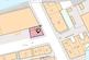 Additional image 15 of Tower Hill, Sowerby Bridge, West Yorkshire, HX6