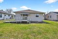 Additional image 21 of 477 Jamaica Blvd, Toms River, NJ, 08757