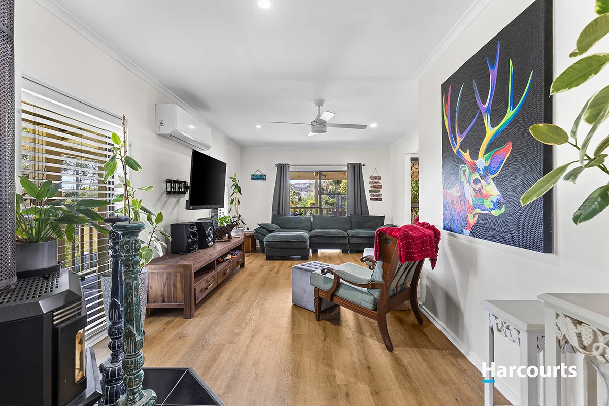 Additional image 3 of 4 Henning Road, Raymond Terrace NSW 2324