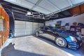 Additional image 33 of 8681 Katella Ave, Stanton, CA, 90680