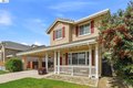 Additional image 3 of 1339 Cherry Blossom Ln, Tracy, CA, 95377