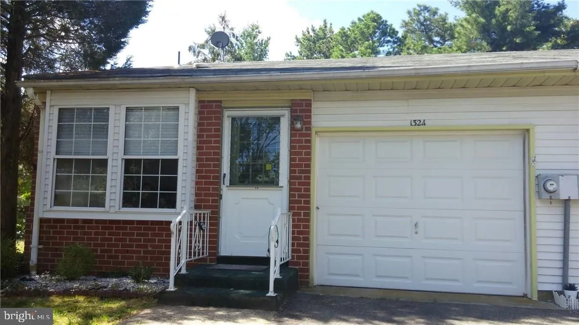 Additional image 2 of 132A Sunset Road, Manchester Township, NJ 08759