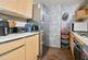 Additional image 5 of Cheyne Path, Hanwell, London, W7