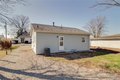 Additional image 23 of 907 W Exchange St, Jerseyville, IL, 62052