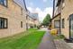 Additional image 13 of Arbury Road, Cambridge CB4