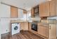 Additional image 16 of Northbrook Road, Swanage