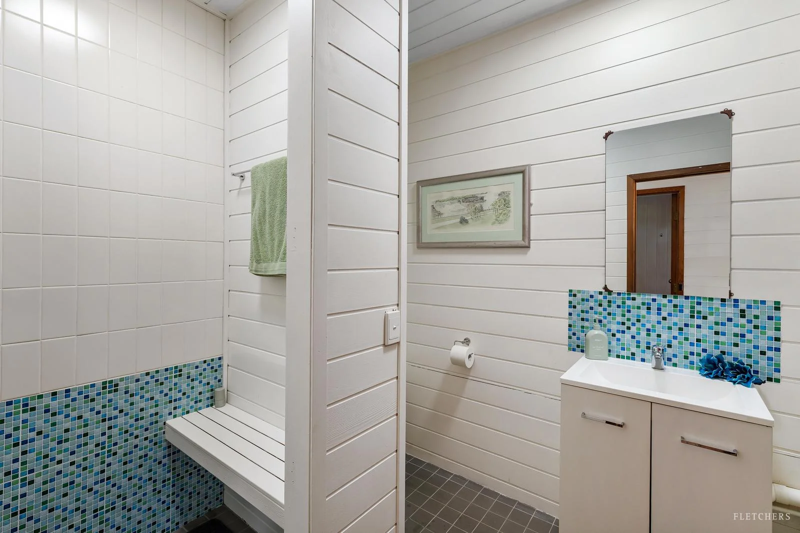 Additional image 22 of 303-305 Tindals Road, Warrandyte VIC 3113