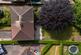 Additional image 19 of Wentlows Road, Tean