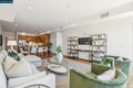 Additional image 9 of 1756 Cole Ave Unit 103, Walnut Creek, CA, 94596