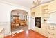 Additional image 13 of Lawrence Gardens, Herne Bay CT6