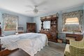 Additional image 18 of 280 Hilda St, East Meadow, NY, 11554