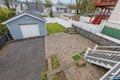 Additional image 25 of 147 Clinton Ave, Clifton, NJ, 07011