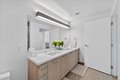 Additional image 36 of 188 W Saint James St Unit 11101, San Jose, CA, 95110