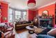 Additional image 5 of Magnificent Victorian Home with Annexe in Sheringham
