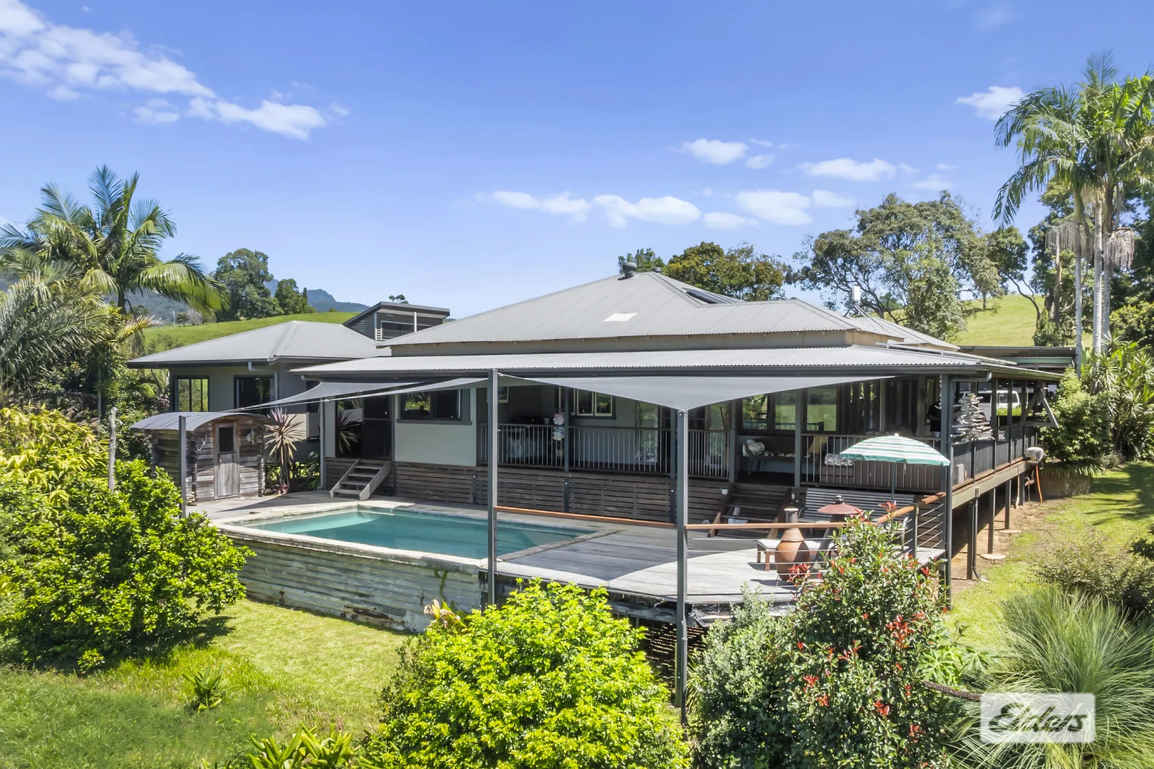 Additional image 11 of 225 Tyalgum Road, Eungella NSW 2484