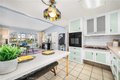 Additional image 24 of 1502 Golden Rain Rd Apt 46J, Seal Beach, CA, 90740