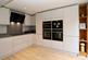 Additional image 8 of Laurel Way, Chartham, Canterbury, Kent, CT4 7TJ