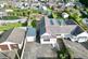 Additional image 36 of Beech Avenue, Pensby, CH61