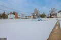 Additional image 7 of 6600 Linco Ave, Baltimore, MD, 21209