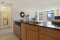 Additional image 5 of 353 N Desplaines St Unit 1-1, Chicago, IL, 60661