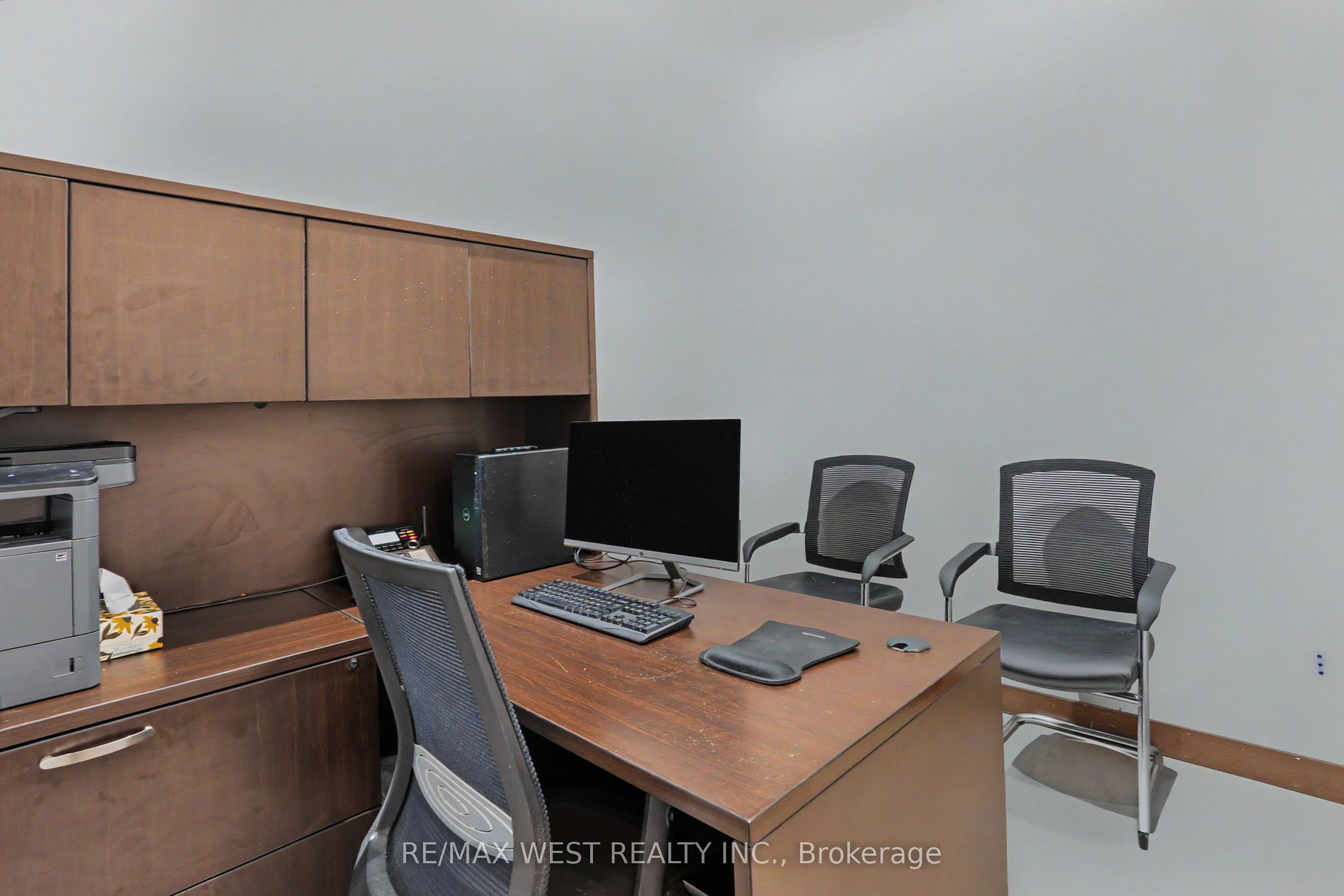 Additional image 5 of 202-6174 Yonge Street, Toronto, ON, M2M 3X1