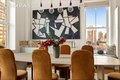 Additional image 5 of 257 W 17th St Unit 7AB, Manhattan, NY, 10011