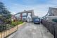 Bishopton Avenue, Stockton-on-Tees, Durham, TS19 0RA