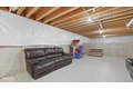 Additional image 32 of 2281 Fairfax Way, Yorkville, IL, 60560