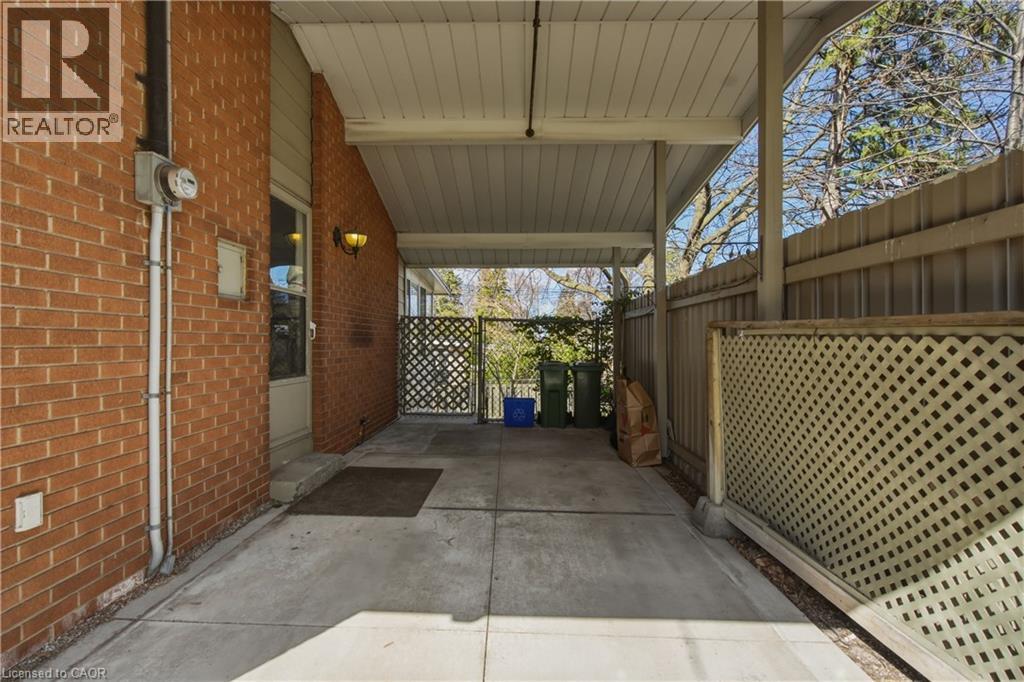Additional image 3 of 22 Westaway Place, Hamilton, ON, L9C 2G1