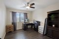 Additional image 36 of 1017 Hamlet Ct, Stockton, CA, 95209