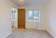 Additional image 12 of Plot 37, The Larch at Shropshire Heights, Mucklestone Road, Loggerheads TF9