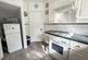 Additional image 8 of Stotford Road, Birmingham, B14
