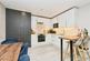 Additional image 8 of Egbert Mews, KINGSTON UPON THAMES, Surrey, KT1