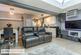 Additional image 7 of Rishworth Rise, High Crompton, Shaw, Oldham, OL2
