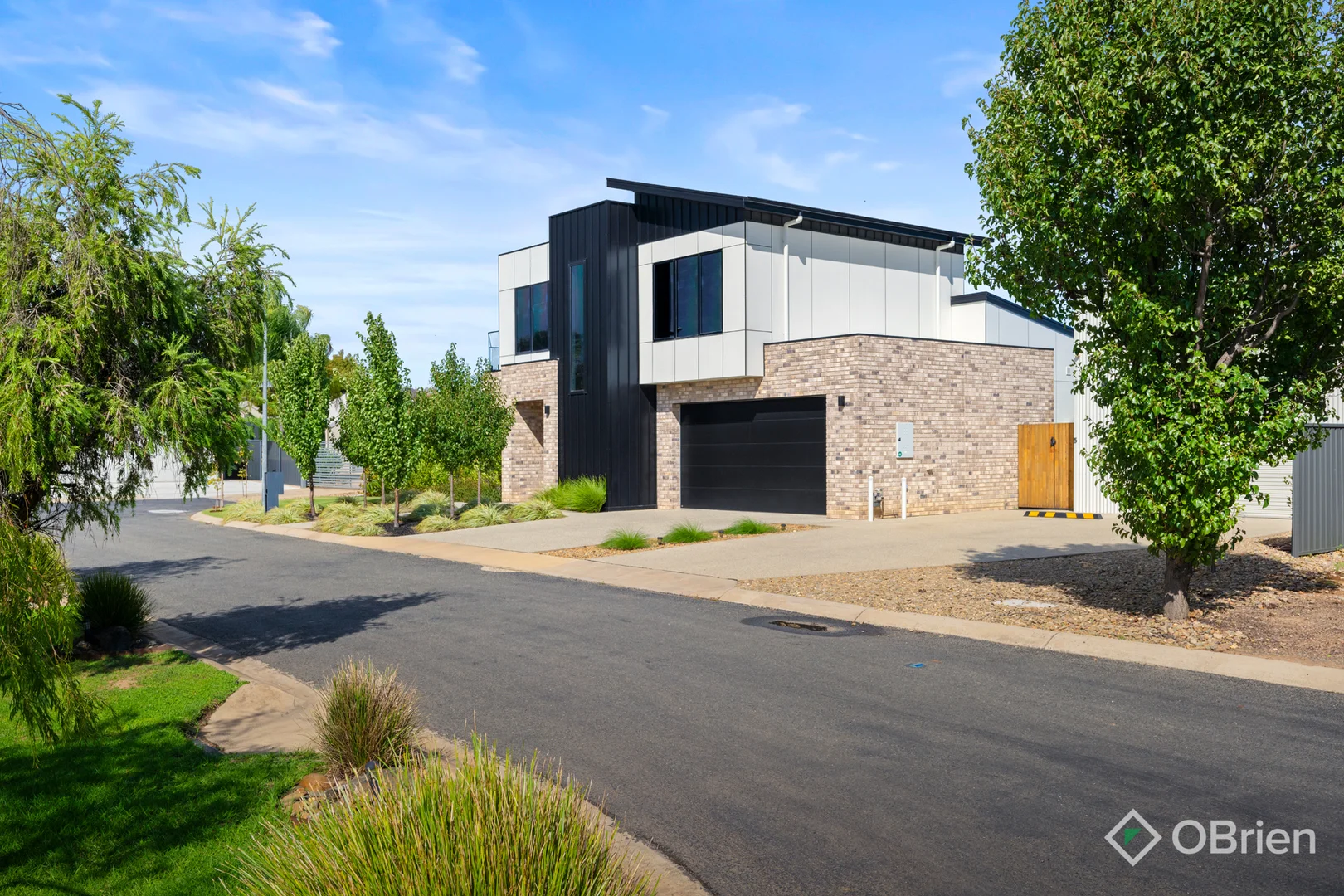 Additional image 32 of 5 McRae Court, Yarrawonga VIC 3730