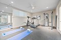 Additional image 33 of 1842 N Wolcott Ave, Chicago, IL, 60622