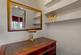Additional image 9 of Marlborough Avenue, Glasgow G11